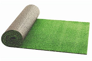 דשא סינטטי "הברון" דשא סינטטי "הברון"