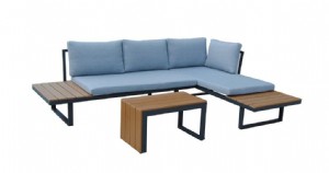 פינת ישיבה מונטריאול פינת ישיבה מונטריאול