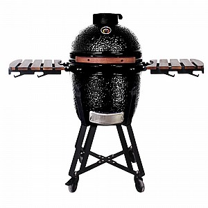 מעשנת קרמי קומדו "18 מעשנת קרמי קומדו "18