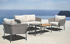 מערכת ישיבה קופנהגן מערכת ישיבה קופנהגן