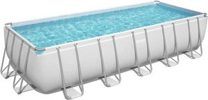 בריכת צינורות לגינה בסטוואי 640X274X132 ס"מ BESTWAY 5612B בריכת צינורות לגינה בסטוואי 640X274X132 ס"מ BESTWAY 5612B