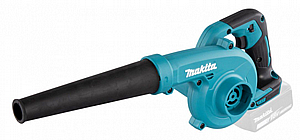 גוף מפוח MAKITA DUB185Z 18V גוף מפוח MAKITA DUB185Z 18V