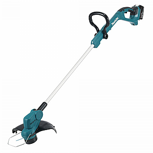 חרמש נטען מקיטה – חרמש נטען 260 מ”מ 18V דגם Makita – DUR193 חרמש נטען 18V נמכר כגוף בלבד – מטען וסוללה לא כלולים! חרמש נטען מקיטה – חרמש נטען 260 מ”מ 18V דגם Makita – DUR193 חרמש נטען 18V נמכר כגוף בלבד – מטען וסוללה לא כלולים!