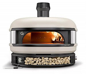 טאבון דום Gozney Dome טאבון דום Gozney Dome