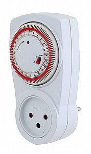 שעון שבת/חג שעון שבת/חג