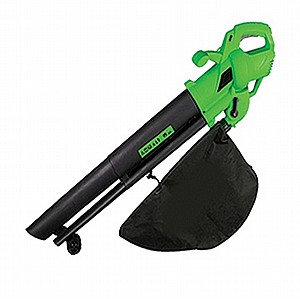 מפוח מקצועי שואב, נושף וגורס M-70 2800W מפוח מקצועי שואב, נושף וגורס M-70 2800W