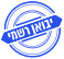 יבואן רשמי אחריות מורחבת