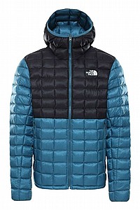 מעיל THE NORTH FACE לגברים מעיל THE NORTH FACE לגברים