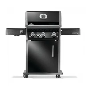 גריל גז נפוליאון רוג שחור 3 מבערים נירוסטה NAPOLEON ROGUE 425 SIB IL שחור גריל גז נפוליאון רוג שחור 3 מבערים נירוסטה NAPOLEON ROGUE 425 SIB IL שחור