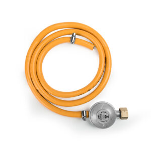 ציוד ואביזרים לגז