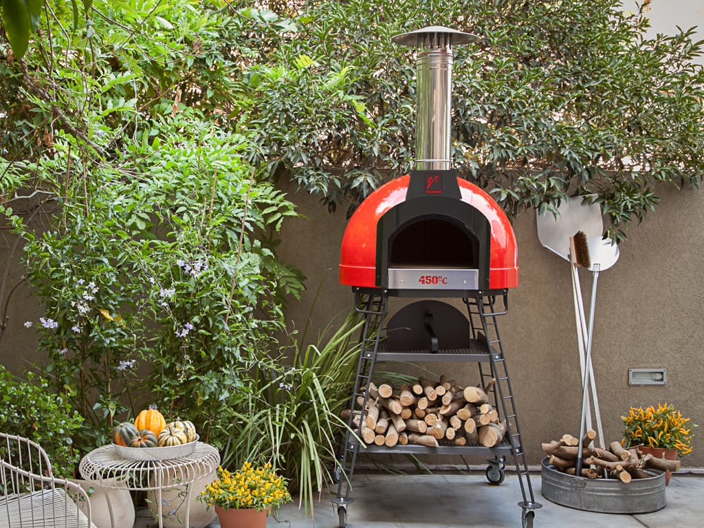 ����� ���� ���