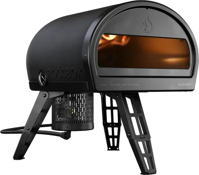 ����� ����