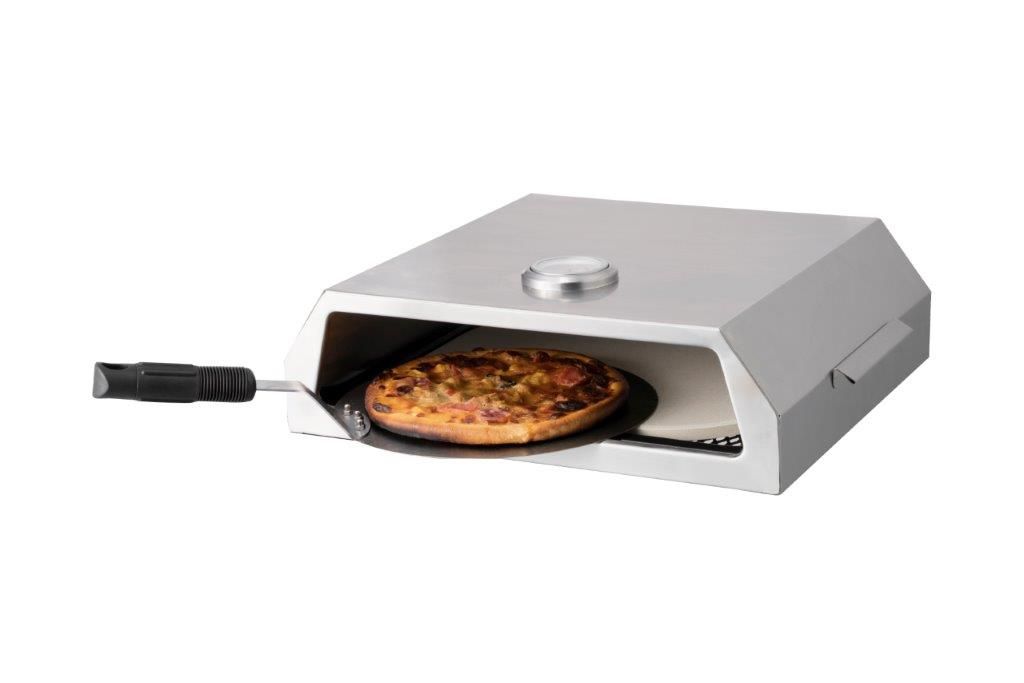 ����� ���� �����