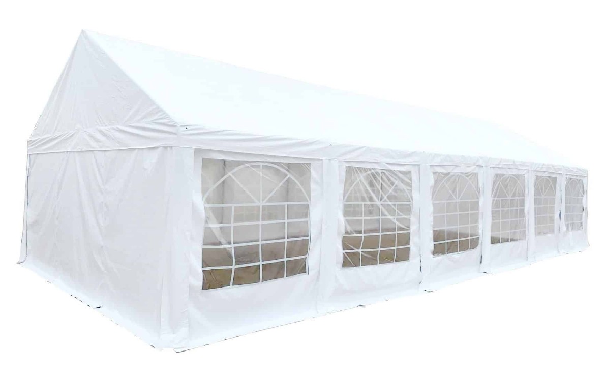 אוהלי כינוס ואירועים