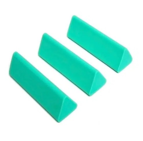 אביזרים לסוויד