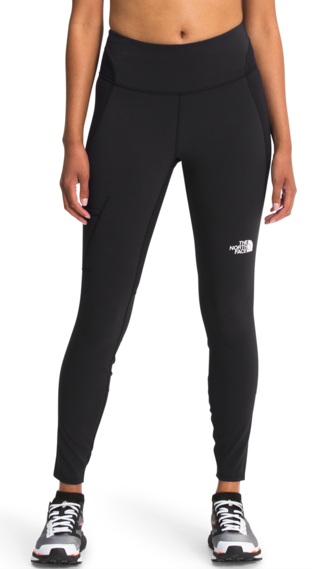 ������� ������ �����