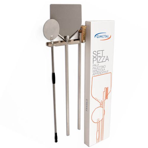 ������� ������ �����