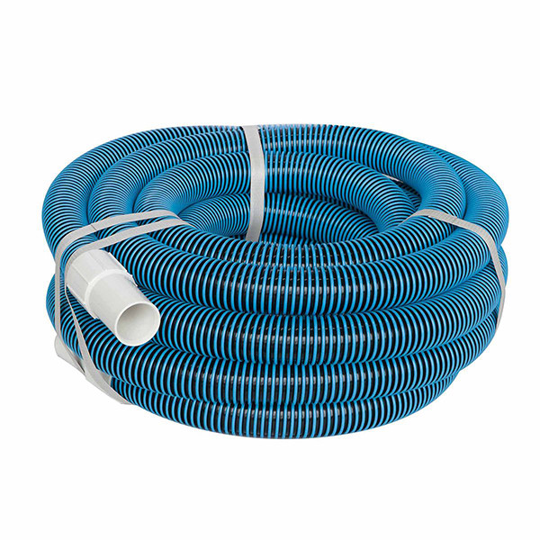 צינורות ואביזרים