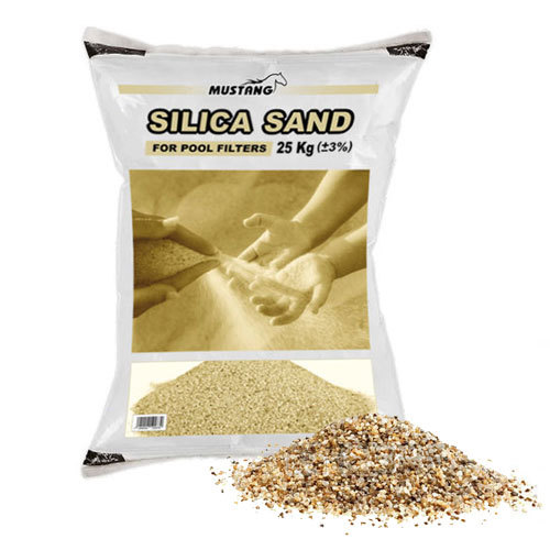 תכשירים לניקוי בריכות