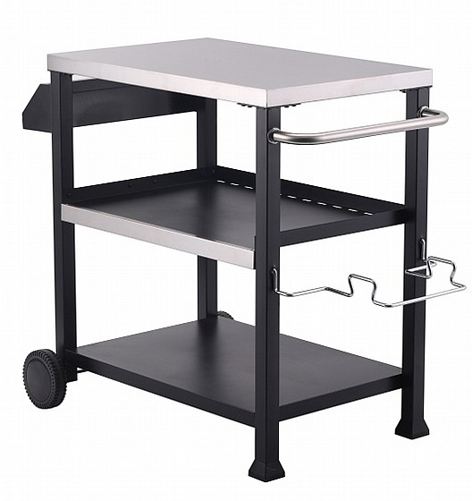 ������ ������ ������