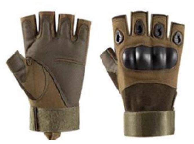 ����� ������