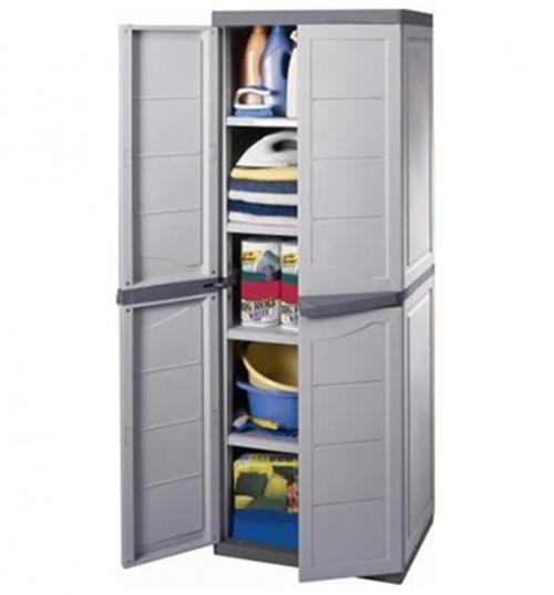 ארונות אחסון