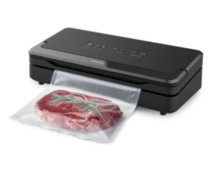 מכשירי וואקום