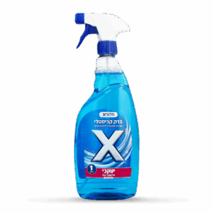 ���� ������