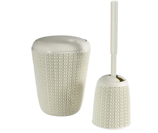 ������ ����