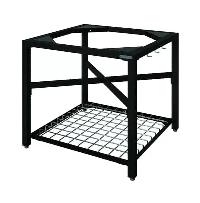 ציוד למעשנות