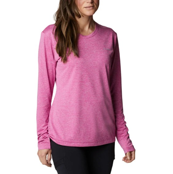 ������ ������ �����