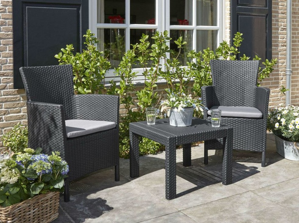 פינות קפה פלסטיק