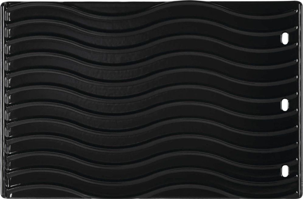 פלנצ'ות ומשטחי צלייה